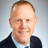 Anders Akerberg