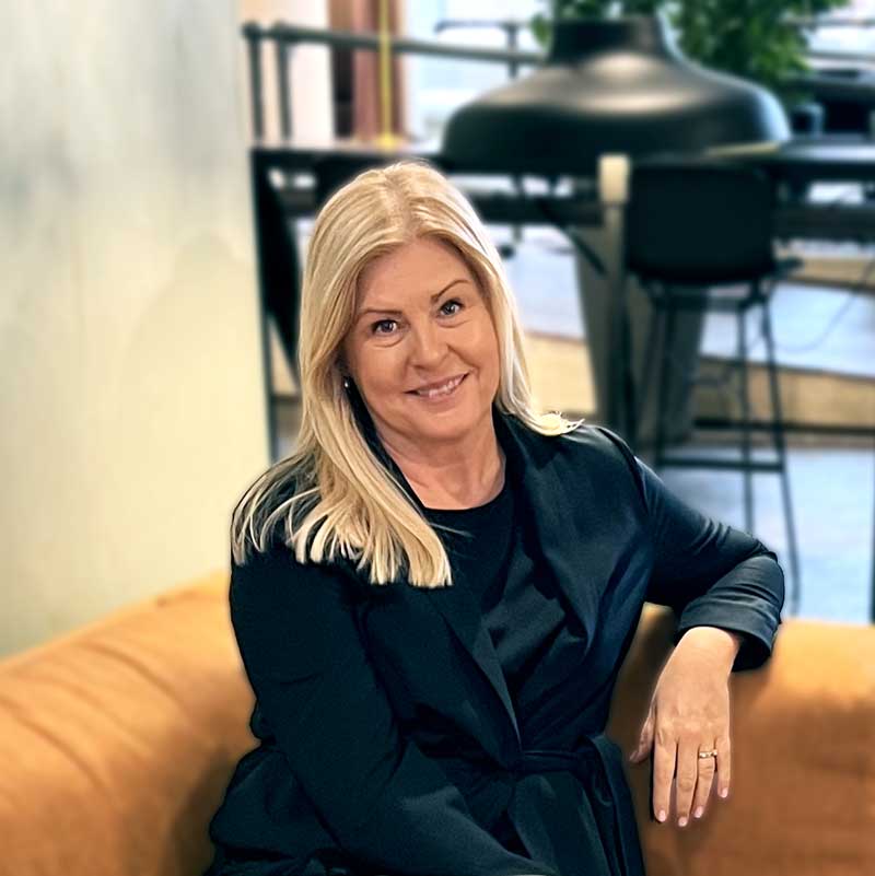 Lena-Dyrberg-Expediam-profil