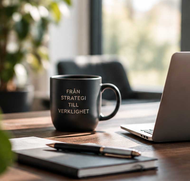 expediam-strategi-till-verklighet