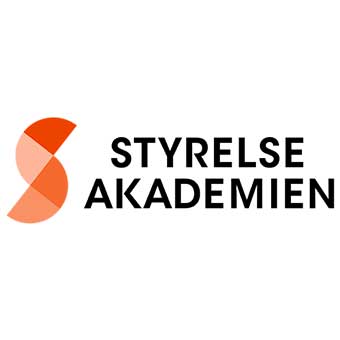 styrelseakademin-expediam-lena
